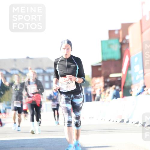 03.10.2025 - Köhlbrandbrückenlauf Jannik Wohlers http://msf.ph/oto/9130969 03.10.2025 13:48:43 Ziel 5581 meine-sportfotos.de