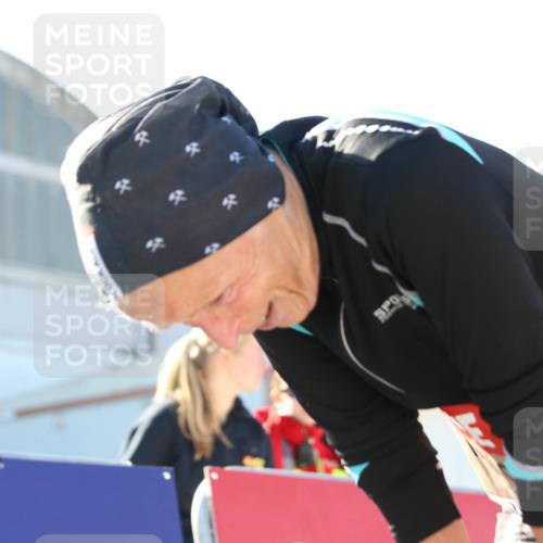 03.10.2025 - Köhlbrandbrückenlauf Jannik Wohlers http://msf.ph/oto/9131039 03.10.2025 13:48:53 Ziel 4157, 4273, 5216, 5497, 5581, 6096 meine-sportfotos.de