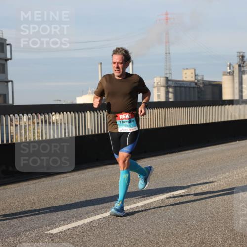 03.10.2025 - Köhlbrandbrückenlauf Lena Gebhardt http://msf.ph/oto/9131371 03.10.2025 09:49:58 Position 2 2903 meine-sportfotos.de