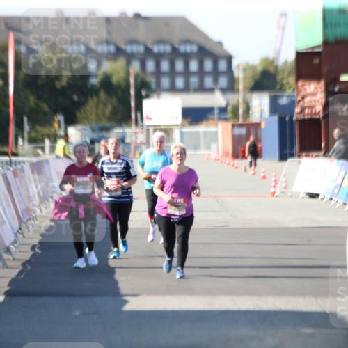 03.10.2025 - Köhlbrandbrückenlauf Jannik Wohlers http://msf.ph/oto/9131688 03.10.2025 13:53:48 Ziel  meine-sportfotos.de