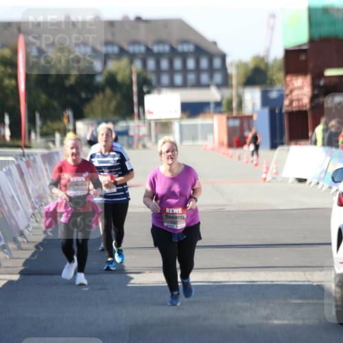 03.10.2025 - Köhlbrandbrückenlauf Jannik Wohlers http://msf.ph/oto/9131720 03.10.2025 13:53:52 Ziel 5819, 6529 meine-sportfotos.de