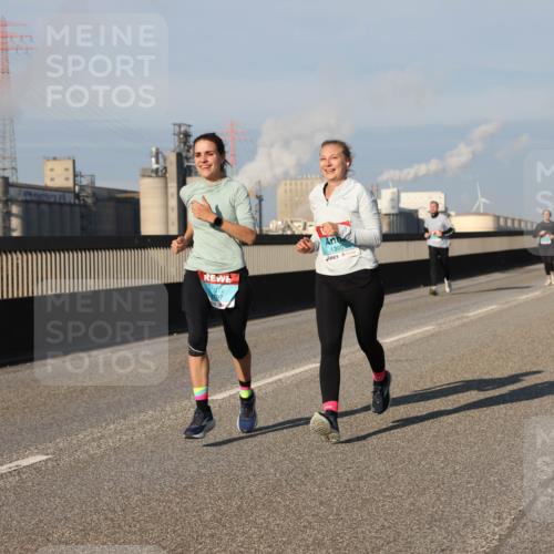 03.10.2025 - Köhlbrandbrückenlauf Lena Gebhardt http://msf.ph/oto/9131723 03.10.2025 09:50:06 Position 2 3797, 1395 meine-sportfotos.de