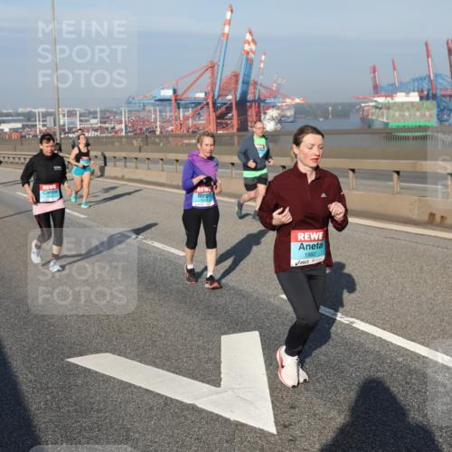 03.10.2025 - Köhlbrandbrückenlauf Yannick Fuchs http://msf.ph/oto/9131767 03.10.2025 09:03:49 Position 2 1982 meine-sportfotos.de