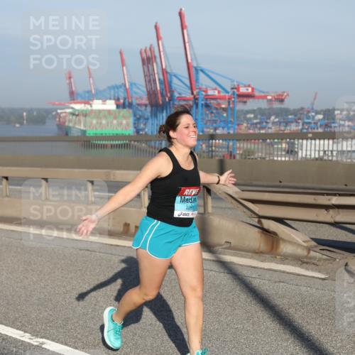 03.10.2025 - Köhlbrandbrückenlauf Yannick Fuchs http://msf.ph/oto/9131878 03.10.2025 09:03:55 Position 2 2261 meine-sportfotos.de