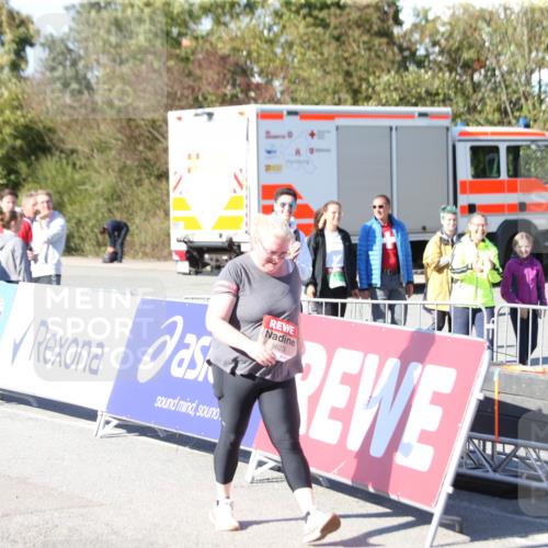 03.10.2025 - Köhlbrandbrückenlauf Jannik Wohlers http://msf.ph/oto/9132117 03.10.2025 13:56:55 Ziel 5623 meine-sportfotos.de