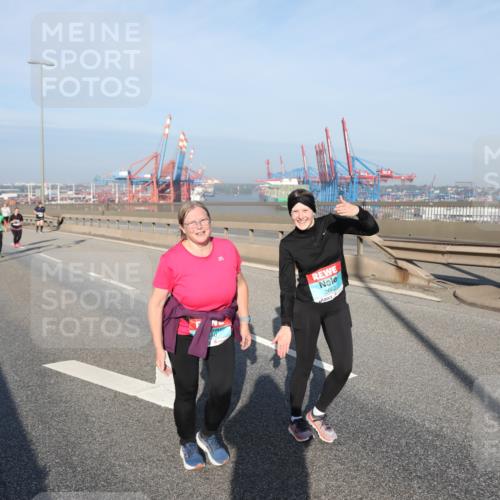 03.10.2025 - Köhlbrandbrückenlauf Yannick Fuchs http://msf.ph/oto/9132142 03.10.2025 09:04:03 Position 2 2662, 18 meine-sportfotos.de