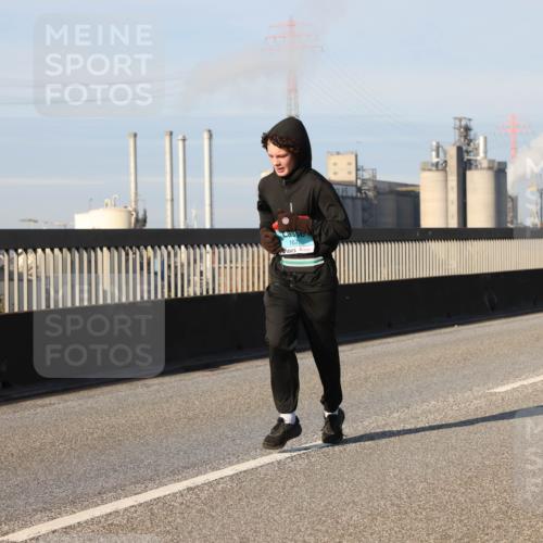 03.10.2025 - Köhlbrandbrückenlauf Lena Gebhardt http://msf.ph/oto/9132587 03.10.2025 09:50:30 Position 2 167 meine-sportfotos.de