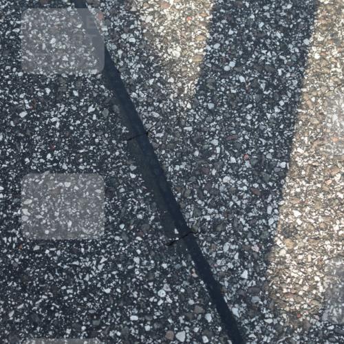 03.10.2025 - Köhlbrandbrückenlauf Yannick Fuchs http://msf.ph/oto/9132608 03.10.2025 09:04:45 Position 2  meine-sportfotos.de