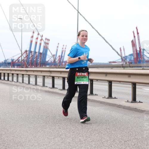 03.10.2025 - Köhlbrandbrückenlauf Lena Gebhardt http://msf.ph/oto/9132623 03.10.2025 16:12:16 Position 2 8151 meine-sportfotos.de