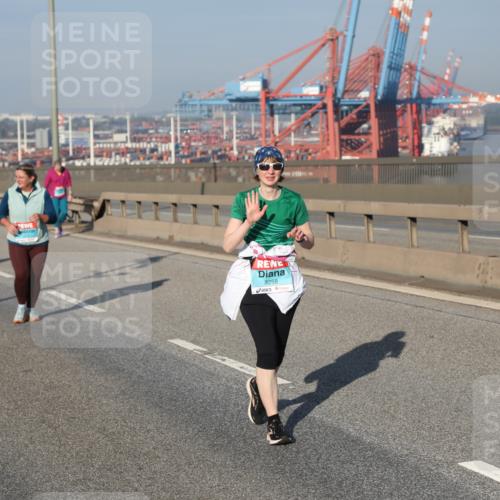 03.10.2025 - Köhlbrandbrückenlauf Yannick Fuchs http://msf.ph/oto/9132698 03.10.2025 09:05:00 Position 2 3258 meine-sportfotos.de