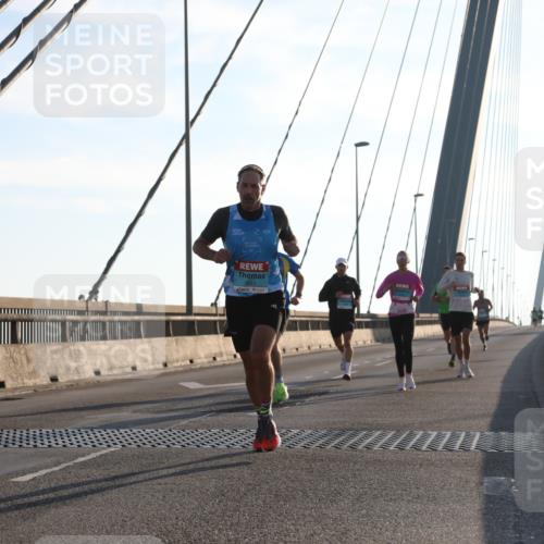 03.10.2025 - Köhlbrandbrückenlauf Yannick Fuchs http://msf.ph/oto/9132812 03.10.2025 08:19:21 Position 1 86, 1041 meine-sportfotos.de