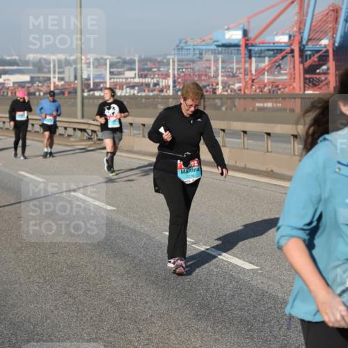 03.10.2025 - Köhlbrandbrückenlauf Yannick Fuchs http://msf.ph/oto/9133011 03.10.2025 09:05:27 Position 2 2226, 2178 meine-sportfotos.de