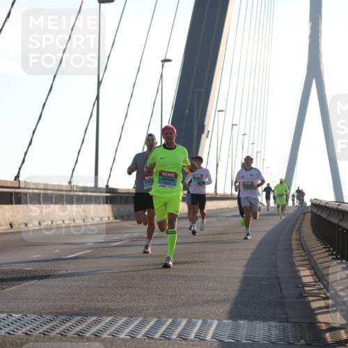 03.10.2025 - Köhlbrandbrückenlauf Yannick Fuchs http://msf.ph/oto/9133062 03.10.2025 08:19:56 Position 1  meine-sportfotos.de