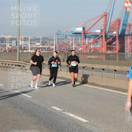 03.10.2025 - Köhlbrandbrückenlauf Yannick Fuchs http://msf.ph/oto/9133651 03.10.2025 09:06:28 Position 2 2520 meine-sportfotos.de