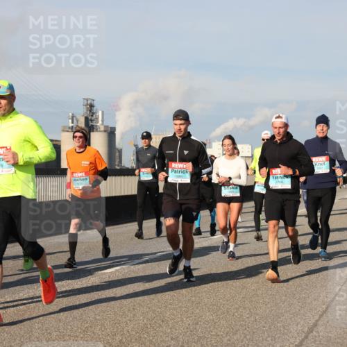 03.10.2025 - Köhlbrandbrückenlauf Lena Gebhardt http://msf.ph/oto/9133665 03.10.2025 09:51:40 Position 2 1409, 1478, 1430, 1886, 1203, 1764 meine-sportfotos.de