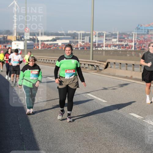 03.10.2025 - Köhlbrandbrückenlauf Yannick Fuchs http://msf.ph/oto/9133687 03.10.2025 09:06:30 Position 2  meine-sportfotos.de
