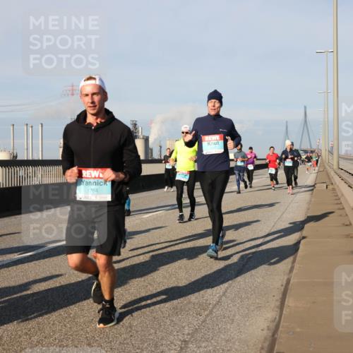 03.10.2025 - Köhlbrandbrückenlauf Lena Gebhardt http://msf.ph/oto/9133694 03.10.2025 09:51:42 Position 2 1764, 1257 meine-sportfotos.de