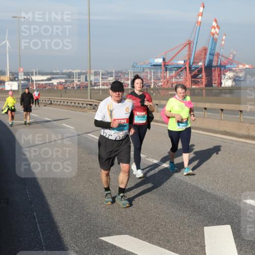 03.10.2025 - Köhlbrandbrückenlauf Yannick Fuchs http://msf.ph/oto/9133753 03.10.2025 09:06:39 Position 2 2425 meine-sportfotos.de