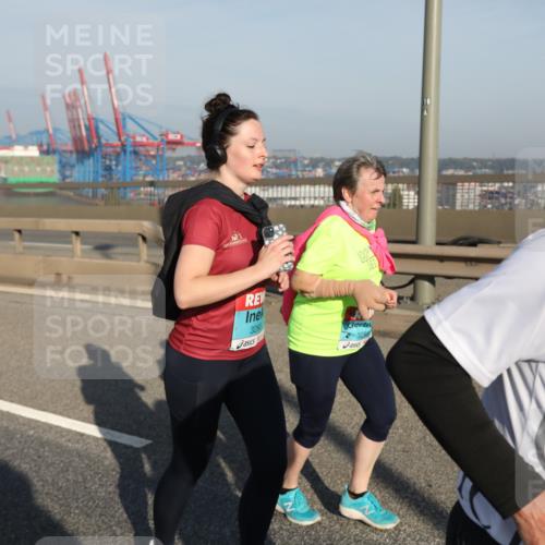 03.10.2025 - Köhlbrandbrückenlauf Yannick Fuchs http://msf.ph/oto/9133787 03.10.2025 09:06:42 Position 2 3290, 328 meine-sportfotos.de