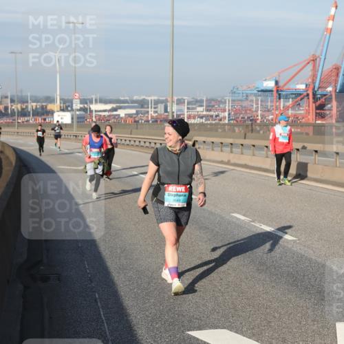 03.10.2025 - Köhlbrandbrückenlauf Yannick Fuchs http://msf.ph/oto/9133811 03.10.2025 09:06:57 Position 2 3649 meine-sportfotos.de