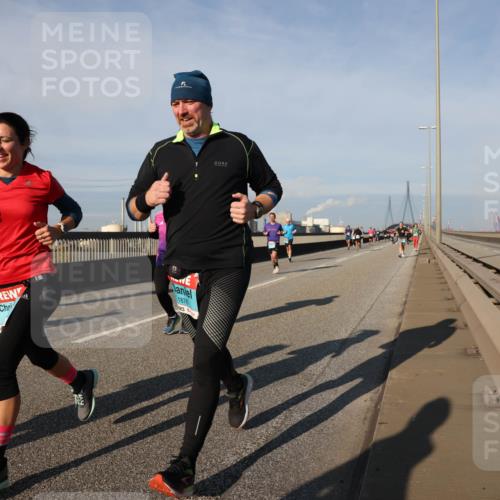 03.10.2025 - Köhlbrandbrückenlauf Lena Gebhardt http://msf.ph/oto/9133812 03.10.2025 09:51:48 Position 2 1876 meine-sportfotos.de