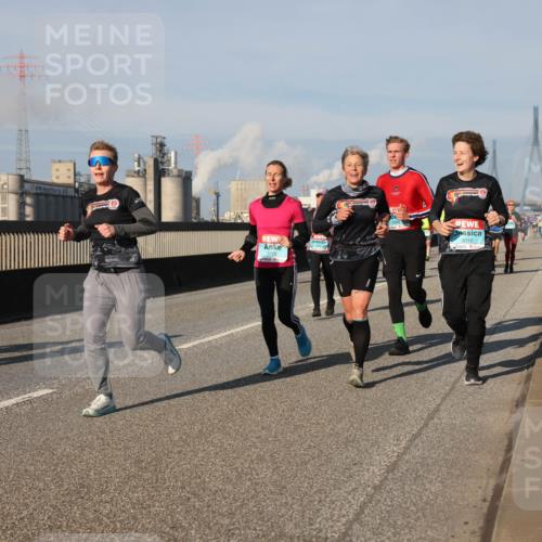 03.10.2025 - Köhlbrandbrückenlauf Lena Gebhardt http://msf.ph/oto/9133912 03.10.2025 09:52:02 Position 2 1355, 3010 meine-sportfotos.de