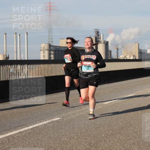 03.10.2025 - Köhlbrandbrückenlauf Lena Gebhardt http://msf.ph/oto/9134200 03.10.2025 09:52:19 Position 2 3006, 1286 meine-sportfotos.de