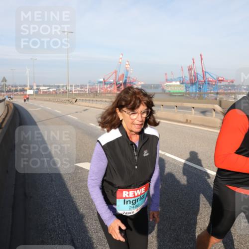 03.10.2025 - Köhlbrandbrückenlauf Yannick Fuchs http://msf.ph/oto/9134316 03.10.2025 09:08:59 Position 2 2490 meine-sportfotos.de