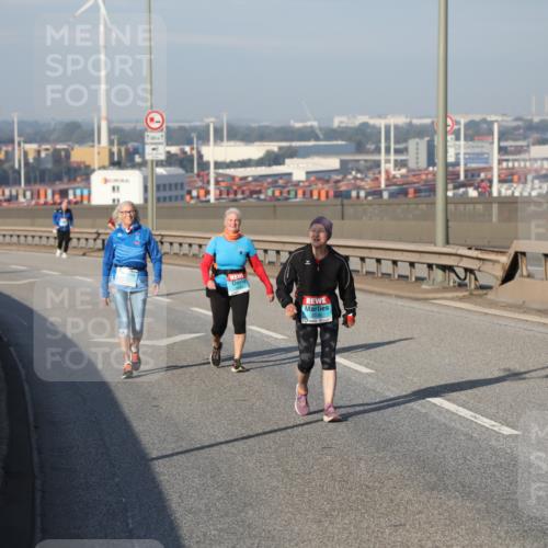 03.10.2025 - Köhlbrandbrückenlauf Yannick Fuchs http://msf.ph/oto/9134369 03.10.2025 09:09:25 Position 2 2236 meine-sportfotos.de