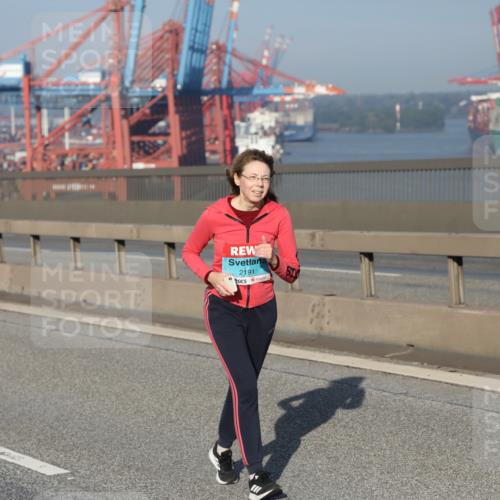 03.10.2025 - Köhlbrandbrückenlauf Yannick Fuchs http://msf.ph/oto/9134391 03.10.2025 09:09:27 Position 2 2191 meine-sportfotos.de
