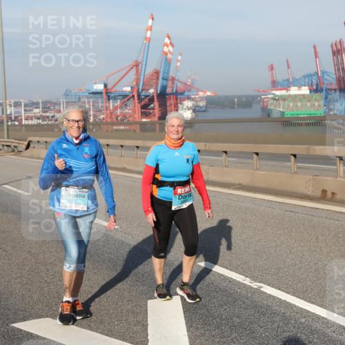 03.10.2025 - Köhlbrandbrückenlauf Yannick Fuchs http://msf.ph/oto/9134469 03.10.2025 09:09:35 Position 2 3092 meine-sportfotos.de