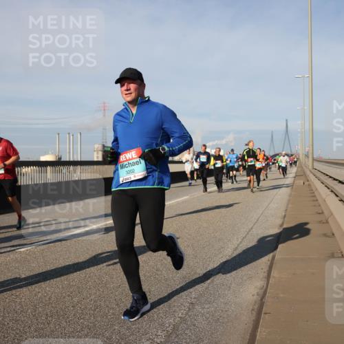 03.10.2025 - Köhlbrandbrückenlauf Lena Gebhardt http://msf.ph/oto/9134757 03.10.2025 09:52:55 Position 2 3202 meine-sportfotos.de