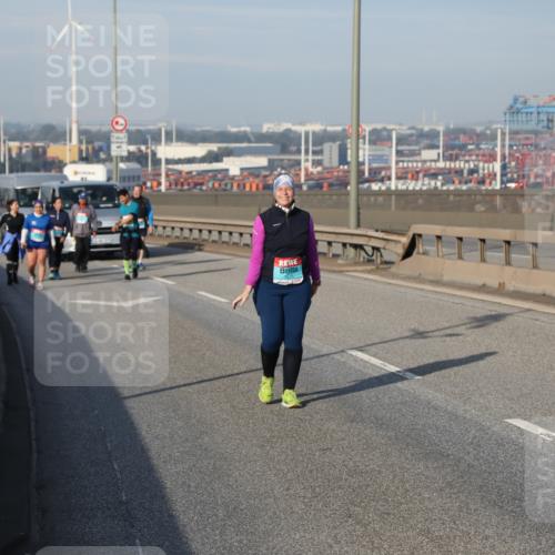 03.10.2025 - Köhlbrandbrückenlauf Yannick Fuchs http://msf.ph/oto/9135060 03.10.2025 09:13:46 Position 2  meine-sportfotos.de