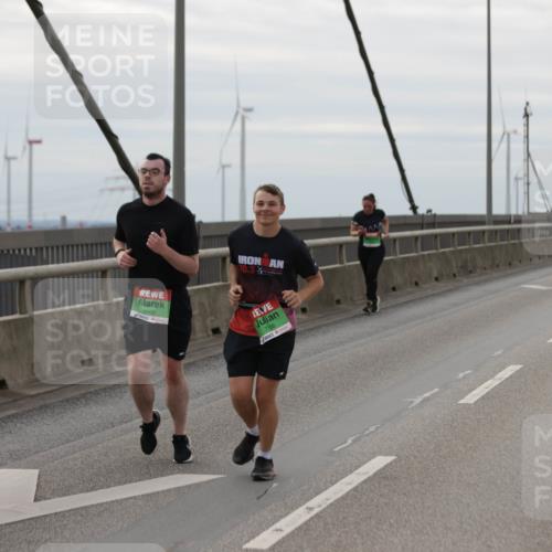 03.10.2025 - Köhlbrandbrückenlauf Jannik Wohlers http://msf.ph/oto/9135278 03.10.2025 16:06:12 Position 1 8432, 70, 3, 7186 meine-sportfotos.de