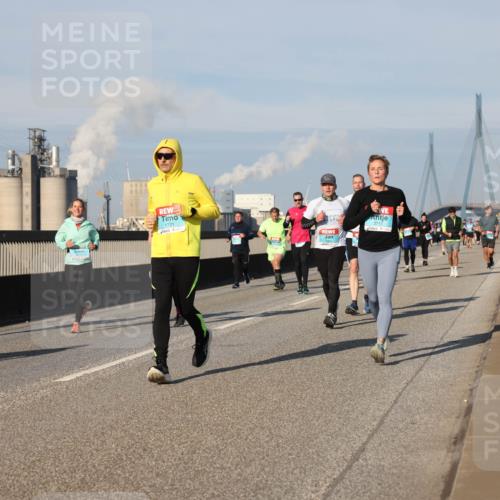 03.10.2025 - Köhlbrandbrückenlauf Lena Gebhardt http://msf.ph/oto/9135319 03.10.2025 09:53:28 Position 2 1701, 3711 meine-sportfotos.de
