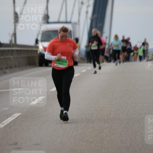 03.10.2025 - Köhlbrandbrückenlauf Jannik Wohlers http://msf.ph/oto/9135554 03.10.2025 16:06:23 Position 1 9532 meine-sportfotos.de