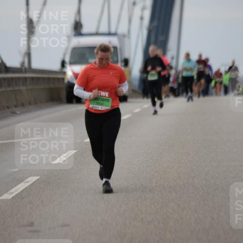 03.10.2025 - Köhlbrandbrückenlauf Jannik Wohlers http://msf.ph/oto/9135565 03.10.2025 16:06:23 Position 1 9532 meine-sportfotos.de