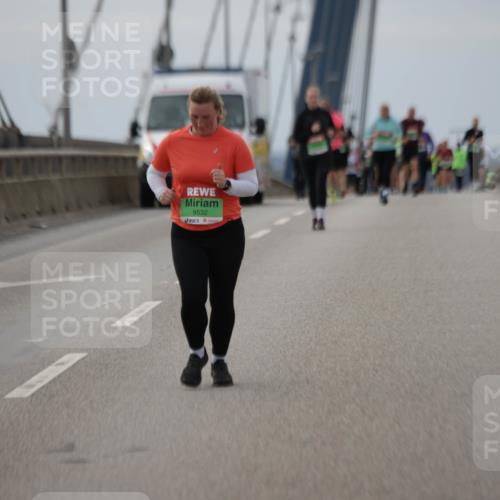 03.10.2025 - Köhlbrandbrückenlauf Jannik Wohlers http://msf.ph/oto/9135580 03.10.2025 16:06:23 Position 1 9532, 21 meine-sportfotos.de