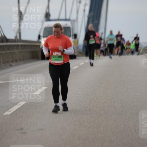 03.10.2025 - Köhlbrandbrückenlauf Jannik Wohlers http://msf.ph/oto/9135587 03.10.2025 16:06:24 Position 1 9532 meine-sportfotos.de