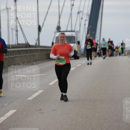 03.10.2025 - Köhlbrandbrückenlauf Jannik Wohlers http://msf.ph/oto/9135616 03.10.2025 16:06:24 Position 1 9532 meine-sportfotos.de