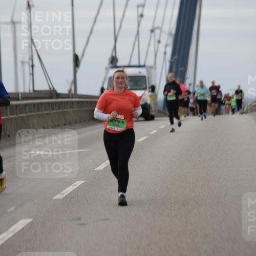03.10.2025 - Köhlbrandbrückenlauf Jannik Wohlers http://msf.ph/oto/9135625 03.10.2025 16:06:24 Position 1 9532 meine-sportfotos.de