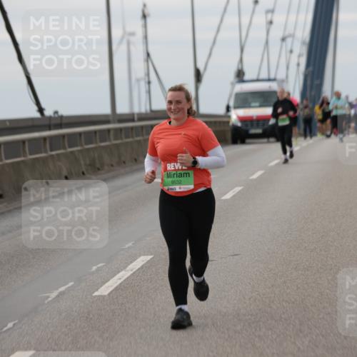 03.10.2025 - Köhlbrandbrückenlauf Jannik Wohlers http://msf.ph/oto/9135708 03.10.2025 16:06:26 Position 1 2025, 9532 meine-sportfotos.de