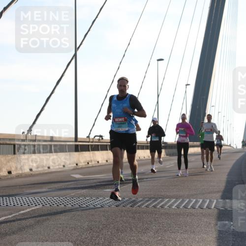 03.10.2025 - Köhlbrandbrückenlauf Yannick Fuchs http://msf.ph/oto/9135813 03.10.2025 08:19:21 Position 2 1041 meine-sportfotos.de
