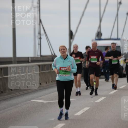 03.10.2025 - Köhlbrandbrückenlauf Jannik Wohlers http://msf.ph/oto/9135814 03.10.2025 16:06:41 Position 1 8500 meine-sportfotos.de