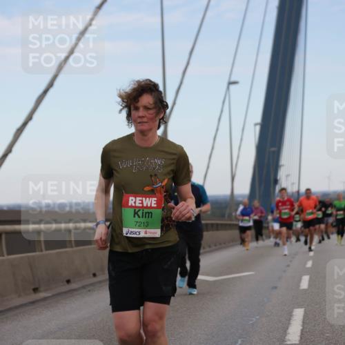 03.10.2025 - Köhlbrandbrückenlauf Jannik Wohlers http://msf.ph/oto/9135847 03.10.2025 15:24:22 Position 1 2025, 7213 meine-sportfotos.de