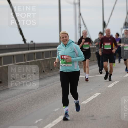 03.10.2025 - Köhlbrandbrückenlauf Jannik Wohlers http://msf.ph/oto/9135858 03.10.2025 16:06:44 Position 1 8500 meine-sportfotos.de