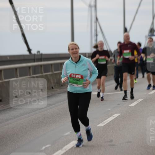 03.10.2025 - Köhlbrandbrückenlauf Jannik Wohlers http://msf.ph/oto/9135873 03.10.2025 16:06:44 Position 1 8500 meine-sportfotos.de