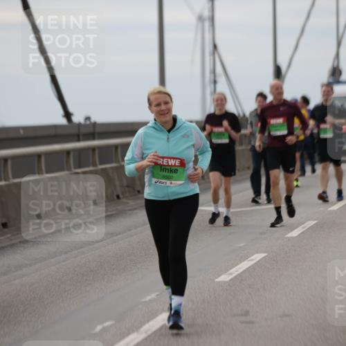 03.10.2025 - Köhlbrandbrückenlauf Jannik Wohlers http://msf.ph/oto/9135884 03.10.2025 16:06:44 Position 1 8500 meine-sportfotos.de