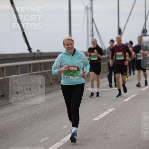 03.10.2025 - Köhlbrandbrückenlauf Jannik Wohlers http://msf.ph/oto/9135889 03.10.2025 16:06:45 Position 1 8500 meine-sportfotos.de