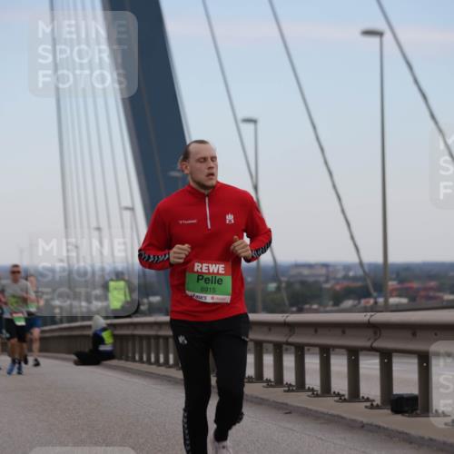 03.10.2025 - Köhlbrandbrückenlauf Jannik Wohlers http://msf.ph/oto/9135903 03.10.2025 15:24:24 Position 1 8915 meine-sportfotos.de